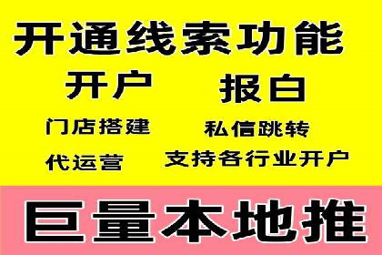 小红书信息流如何助力品牌增长？看这些案例就知道了